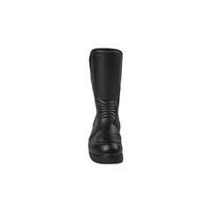 Stivali CruiseComfort GTX Plus