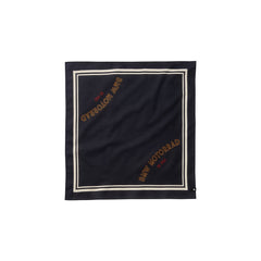 Bandana 100 Years