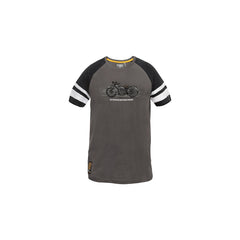 T-shirt 100 Years