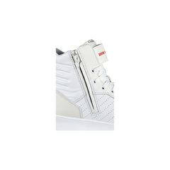 Sneaker SEOUL GORE-TEX