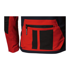 Giacca GS Karakum GORE-TEX