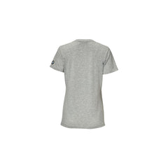 T-Shirt BMW Motorrad
