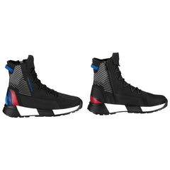 KnitRace sneakers