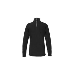 Giacca softshell GS