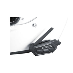 ConnectedRide Com U1