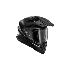 Casco GS Pure