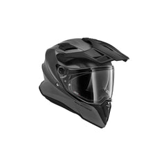 Casco GS Pure