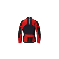 Giacca GS Karakum GORE-TEX