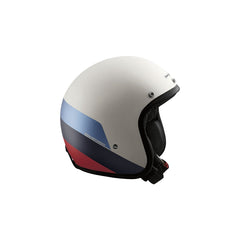 Casco Bowler