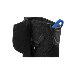 Stivali CruiseComfort GTX Plus