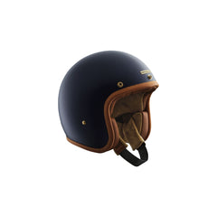 Casco Bowler