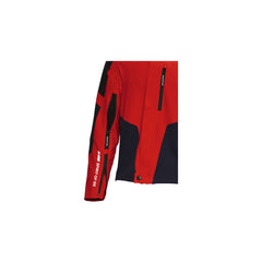 Giacca GS Karakum GORE-TEX