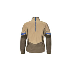 Giacca GS Namib GORE-TEX