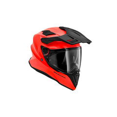 Casco GS Pure