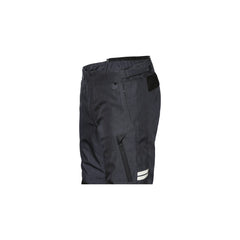 Pantaloni Reschen GORE-TEX