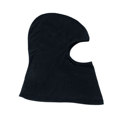 Sottocasco Silk