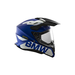 Casco GS Pure