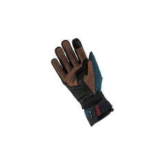 Guanti GS Puna GORE-TEX