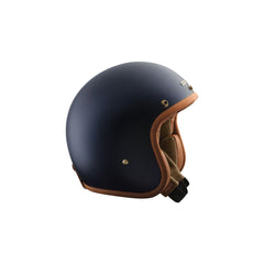 Casco Bowler