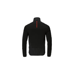 Giacca GS Karakum GORE-TEX