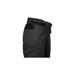Pantaloni GS Puna GORE-TEX
