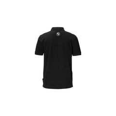 Polo BMW Motorrad