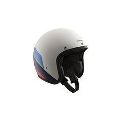 Casco Bowler