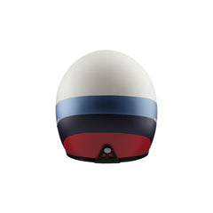 Casco Bowler
