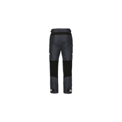 Pantaloni Reschen GORE-TEX