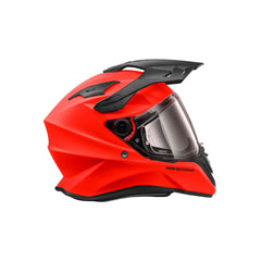 Casco GS Pure
