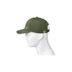 Cappellino GS