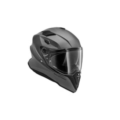 Casco GS Pure