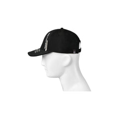 Cappellino Make Life a Ride 2023