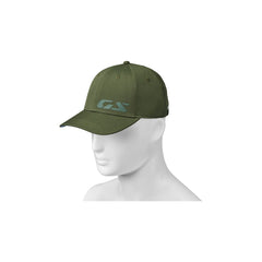 Cappellino GS