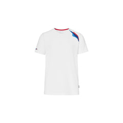T-shirt Motorsport