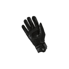 Guanti GS Rallye GORE-TEX