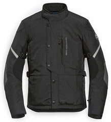 Jacke Pacedry Tour